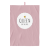 Queen of the day