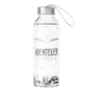 Abenteuer Trinkflasche
