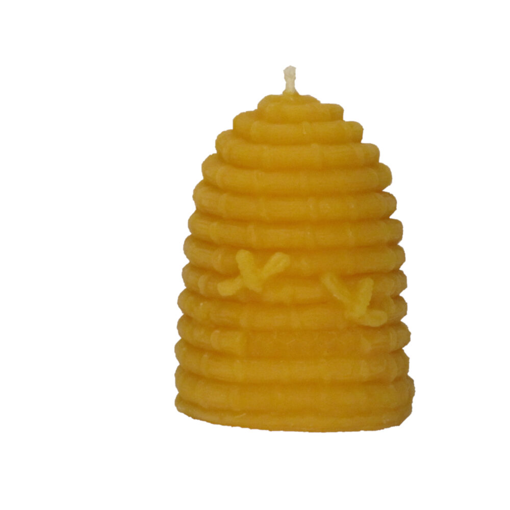 Bienenkorb