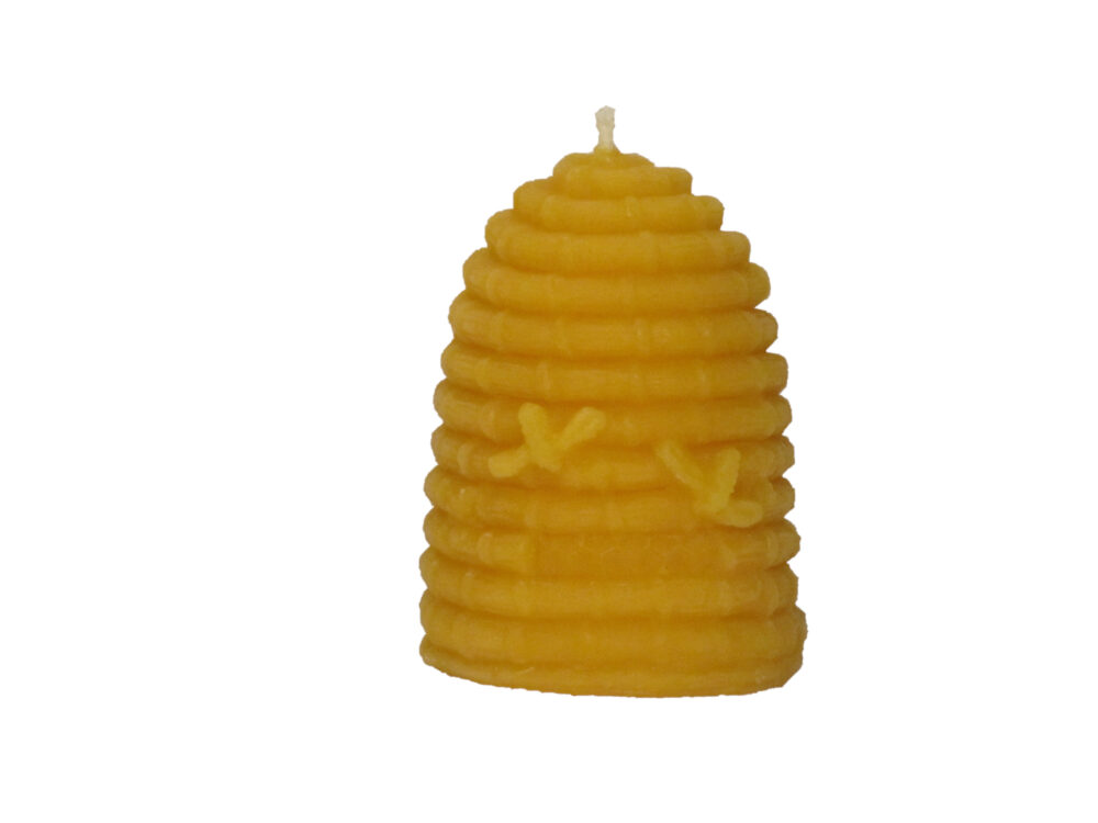 Bienenkorb