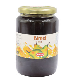 Birnel