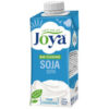 Joya Sojacuisine