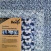 Bienenwachstuch 2