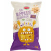 Kichererbsen Chips