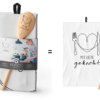 Küchenzeit Mit Liebe gekocht