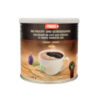Pionier Getreidekaffee
