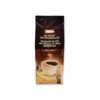 Pionier Getreidekaffee NFB 250g