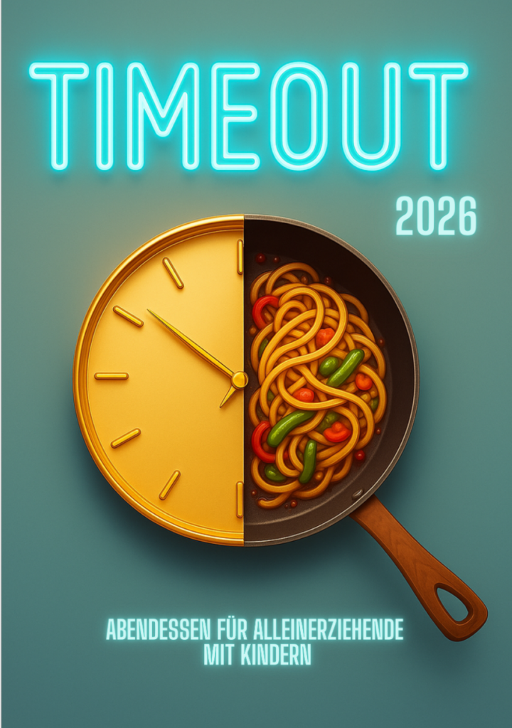 Timeout