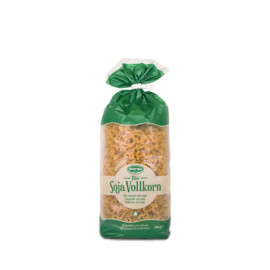Krausnudeln
