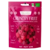 Himbeeren gefriergetrocknet